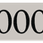 1000000-2