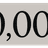 1000000-3