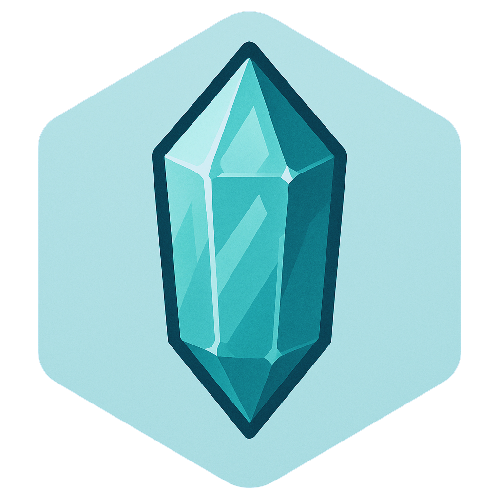 MythicHub