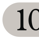 100-1