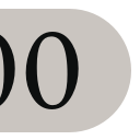 100-2
