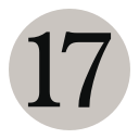 17