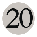 20