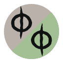 BGP