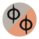 BRP