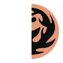 HR