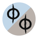 UBP