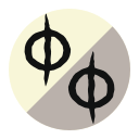 WBP
